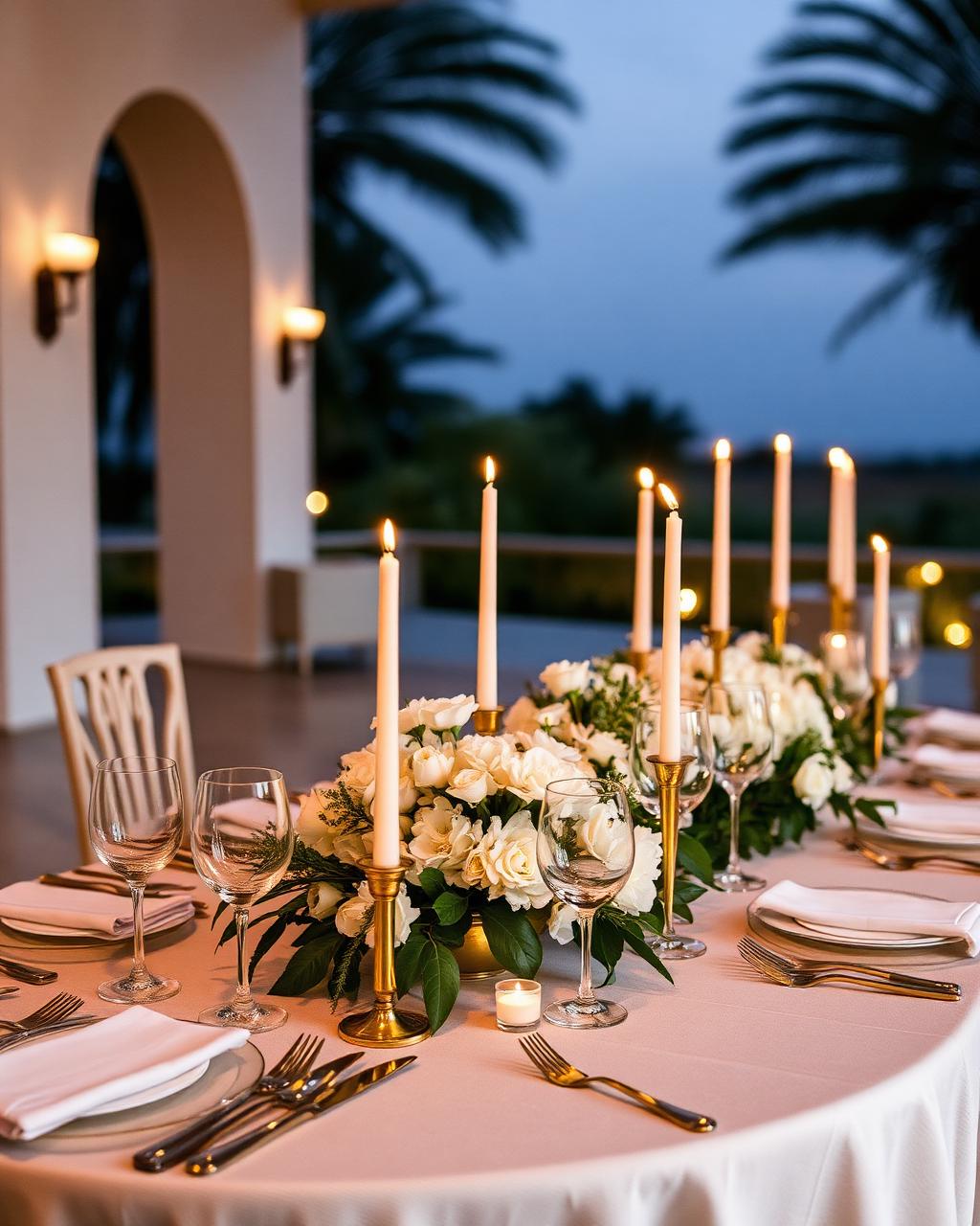 Casamento 2